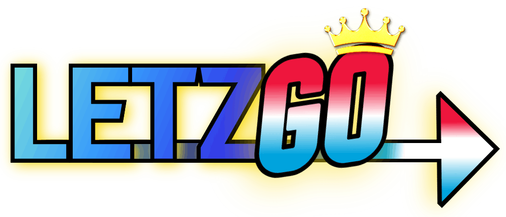 LetzGo